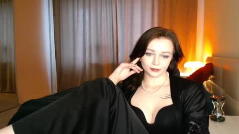 Snapshot of eve_nevertamed chatting on 28, 2, 2025 Eve online show from 28, 2, 2025