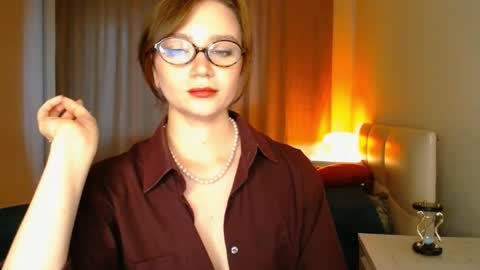 Snapshot of eve_nevertamed chatting on 9, 9, 2025 Eve online show from 9, 9, 2025