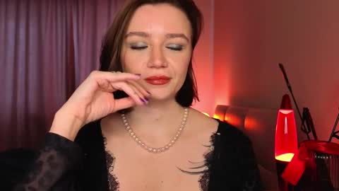 Eve  online show from 8, 3, 2026