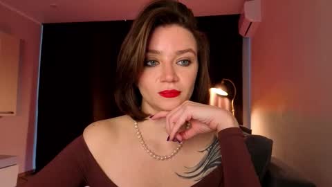 Eve  online show from 15, 3, 2026