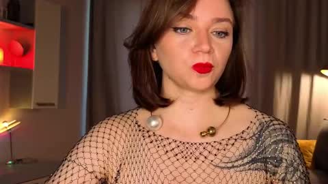 Eve  online show from 26, 5, 2026