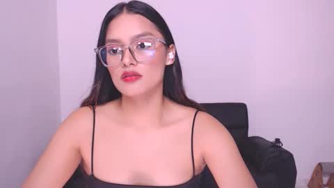 Eve Rox18 online show from 1, 12, 2024