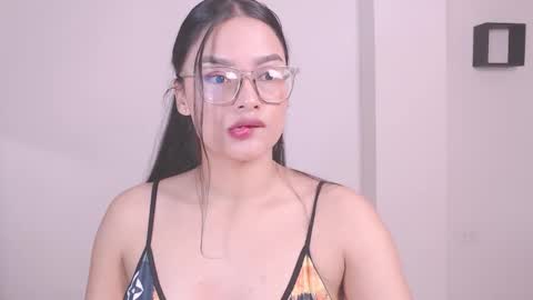 Eve Rox18 online show from 23, 2, 2026