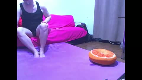 EVEANDMAX online show from 26, 1, 2025