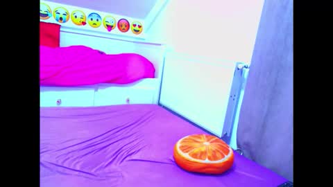 EVEANDMAX online show from 20, 10, 2025