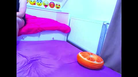 EVEANDMAX online show from 15, 2, 2026