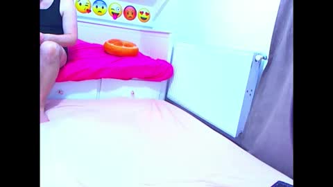 EVEANDMAX online show from 12, 3, 2026