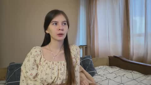 EveRobert online show from 5, 2, 2026