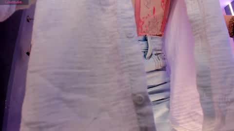 Eve  online show from 19, 1, 2025