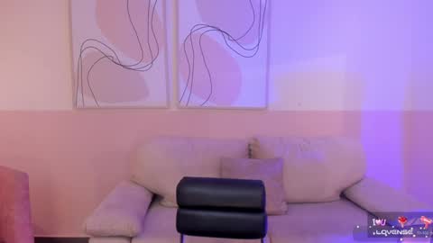 Eve  online show from 21, 1, 2025