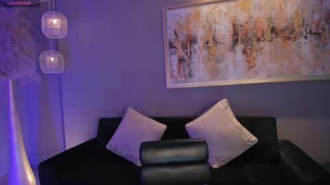 Eve  online show from 12, 2, 2025