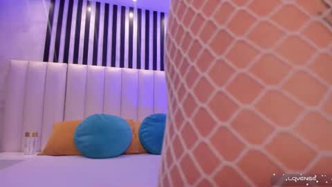 Eve  online show from 13, 2, 2025