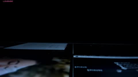 Eve  online show from 4, 3, 2025