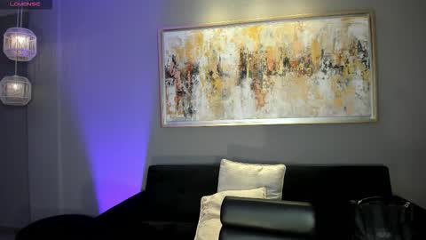 Snapshot of evebenson chatting on 12, 10, 2025 Eve online show from 12, 10, 2025