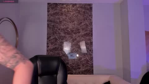 Snapshot of evebenson chatting on 15, 10, 2025 Eve online show from 15, 10, 2025