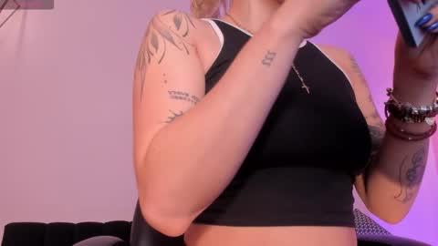 Snapshot of evebenson chatting on 27, 10, 2025 Eve online show from 27, 10, 2025