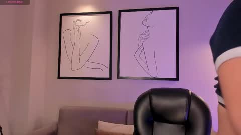 Snapshot of evebenson chatting on 25, 11, 2025 Eve online show from 25, 11, 2025