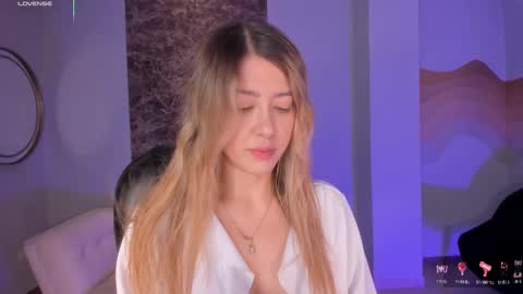 Eve  online show from 14, 2, 2026