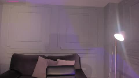 Eve  online show from 9, 3, 2026