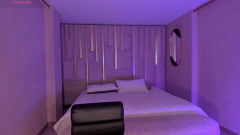 Eve  online show from 4, 4, 2026