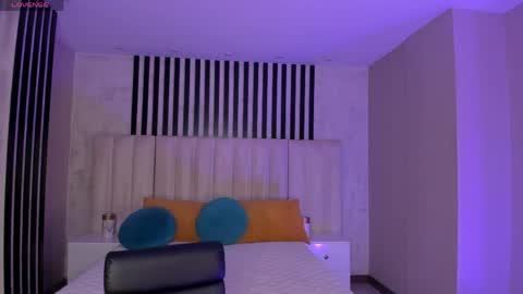 Eve  online show from 9, 4, 2026