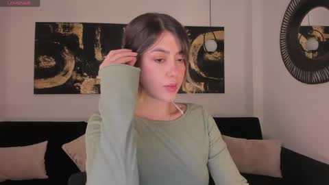 Snapshot of evebenson chatting on 27, 5, 2026 Eve online show from 27, 5, 2026
