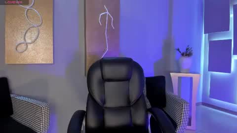 Snapshot of evebenson chatting on 19, 6, 2026 Eve online show from 19, 6, 2026