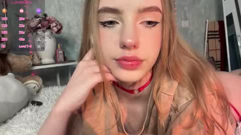 evedarkside online show from 15, 3, 2026