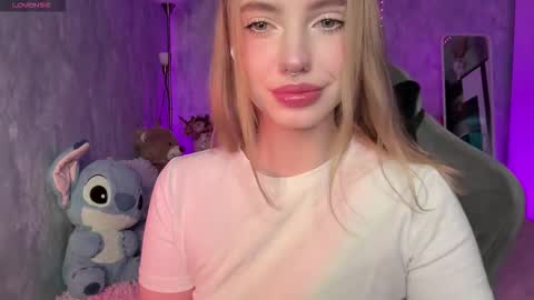 evedarkside online show from 20, 3, 2026