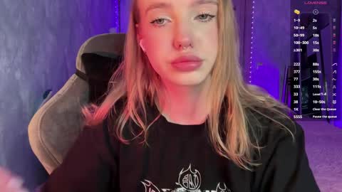 evedarkside online show from 4, 4, 2026