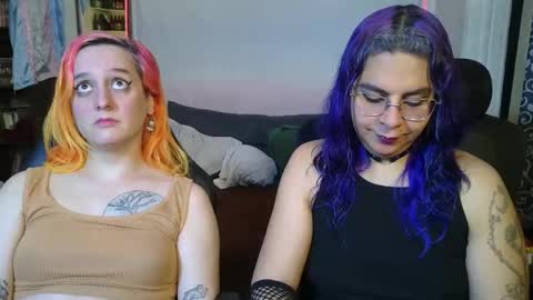 Chulal online show from 14, 1, 2026