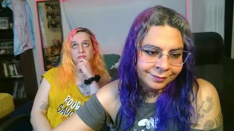 Chulal online show from 5, 2, 2026