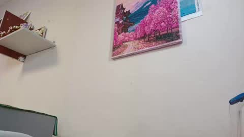 Noor online show from 24, 2, 2026