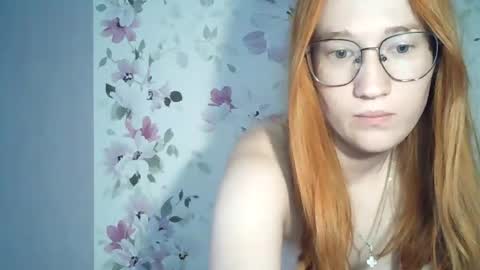 Evelina online show from 10, 7, 2026