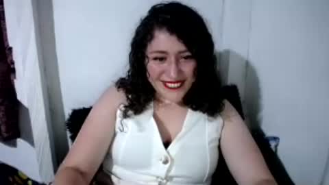 evelin97 online show from 8, 7, 2026
