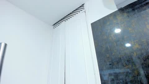 EVELIN online show from 29, 1, 2025