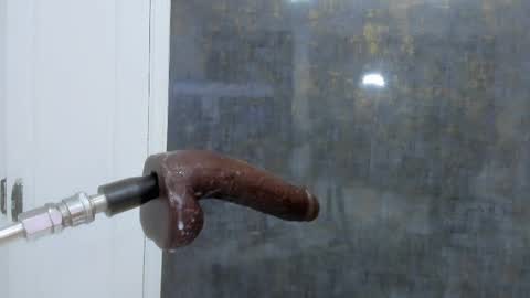 EVELIN online show from 18, 2, 2025