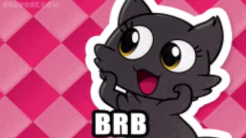 EVELIN online show from 9, 9, 2025