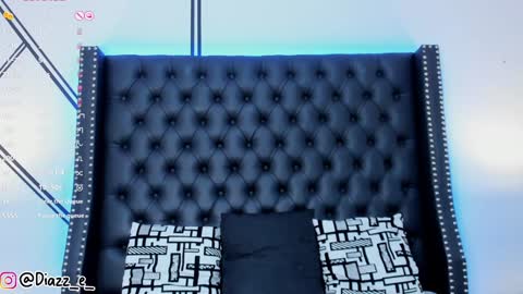 Evelin online show from 23, 12, 2024