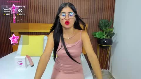 BELLA online show from 18, 2, 2025