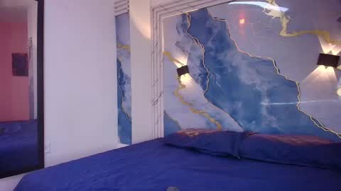 cielo online show from 9, 9, 2025