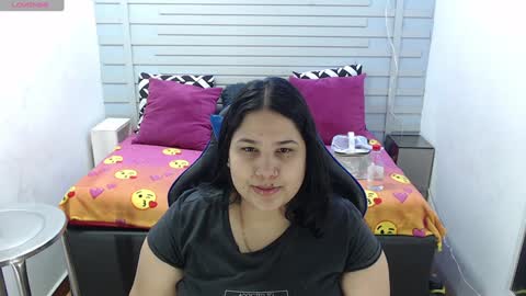 evelin zaens online show from 8, 2, 2025