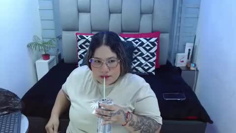 evelin zaens online show from 20, 3, 2026