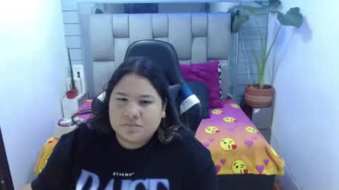 evelin zaens online show from 9, 7, 2026