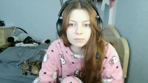 Alice 3 online show from 6, 6, 2026