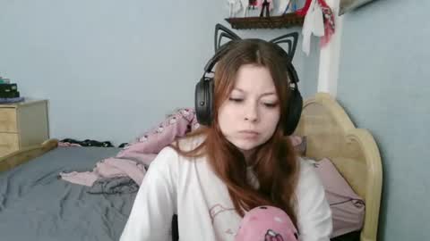 Alice 3 online show from 6, 7, 2026