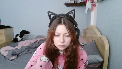 Alice 3 online show from 18, 7, 2026