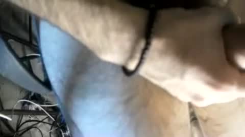 eveline_figeroa3 online show from 18, 6, 2026