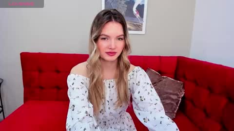 Eveline online show from 13, 1, 2026