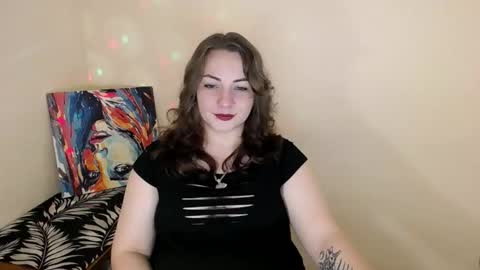 Lydia online show from 16, 10, 2025